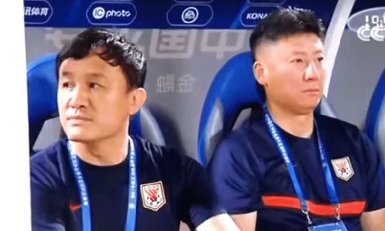 97视频亚洲