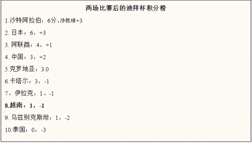 97视频亚洲