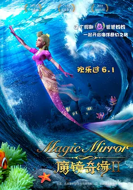 97视频亚洲
