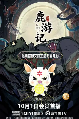 97视频亚洲