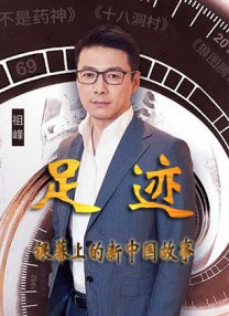 97视频亚洲